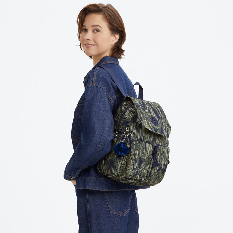 mochila-kipling-city-pocket-s-striped-grasses-ki9789pt8_6.jpg