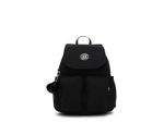 mochila-kipling-city-pocket-s-noir-bw-kipling-ki99833hf_1.jpg