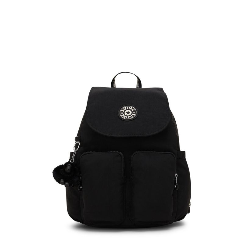 mochila-kipling-city-pocket-s-noir-bw-kipling-ki99833hf_1.jpg