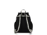 mochila-kipling-city-pocket-s-noir-bw-kipling-ki99833hf_2.jpg
