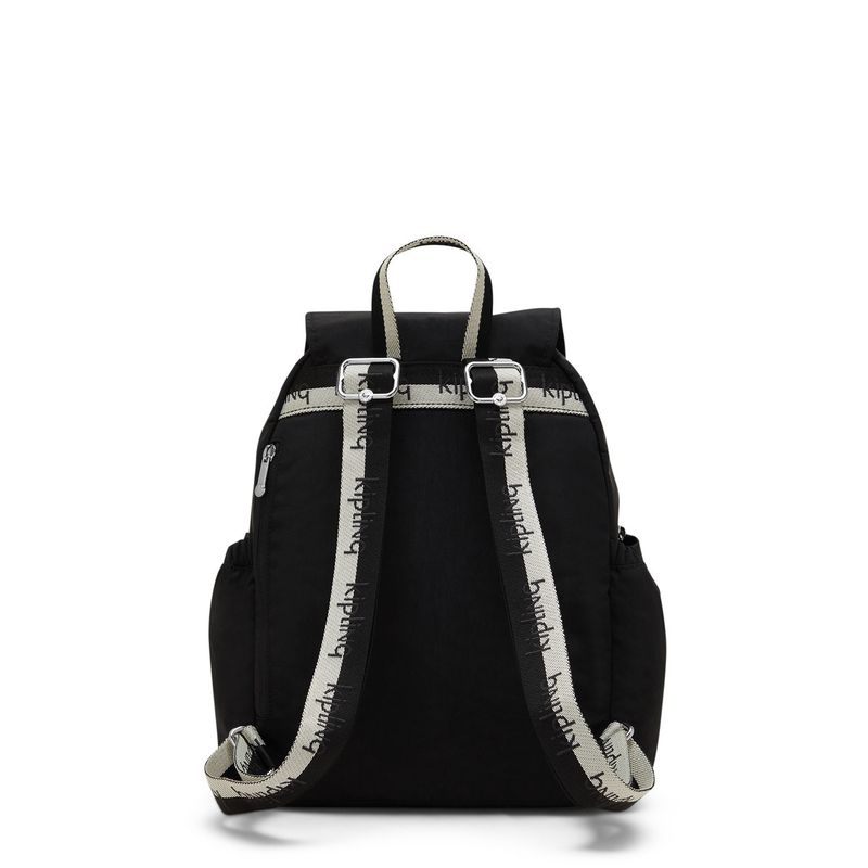 mochila-kipling-city-pocket-s-noir-bw-kipling-ki99833hf_2.jpg