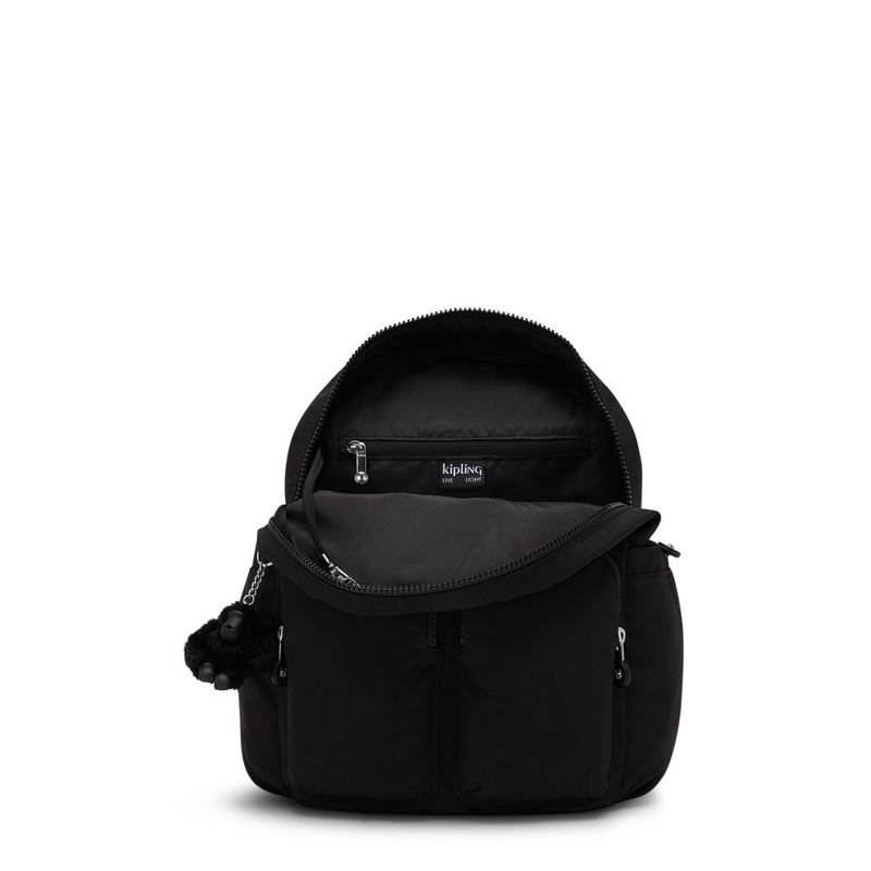 mochila-kipling-city-pocket-s-noir-bw-kipling-ki99833hf_3.jpg