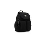 mochila-kipling-city-pocket-s-noir-bw-kipling-ki99833hf_4.jpg