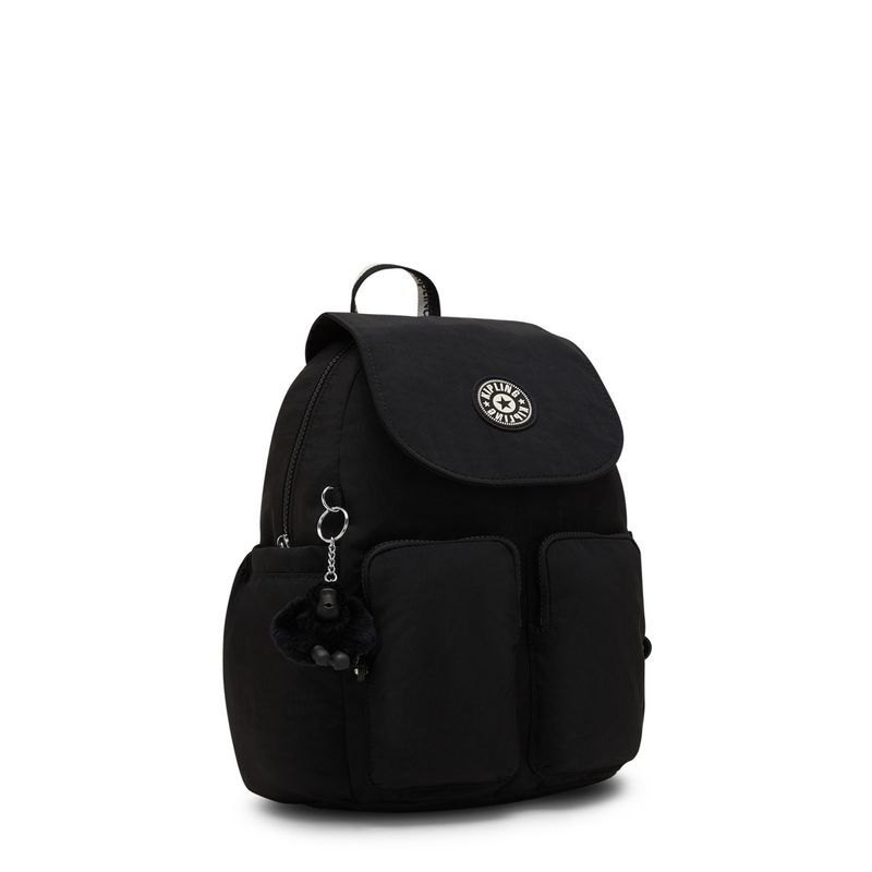 mochila-kipling-city-pocket-s-noir-bw-kipling-ki99833hf_4.jpg