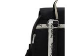 mochila-kipling-city-pocket-s-noir-bw-kipling-ki99833hf_5.jpg