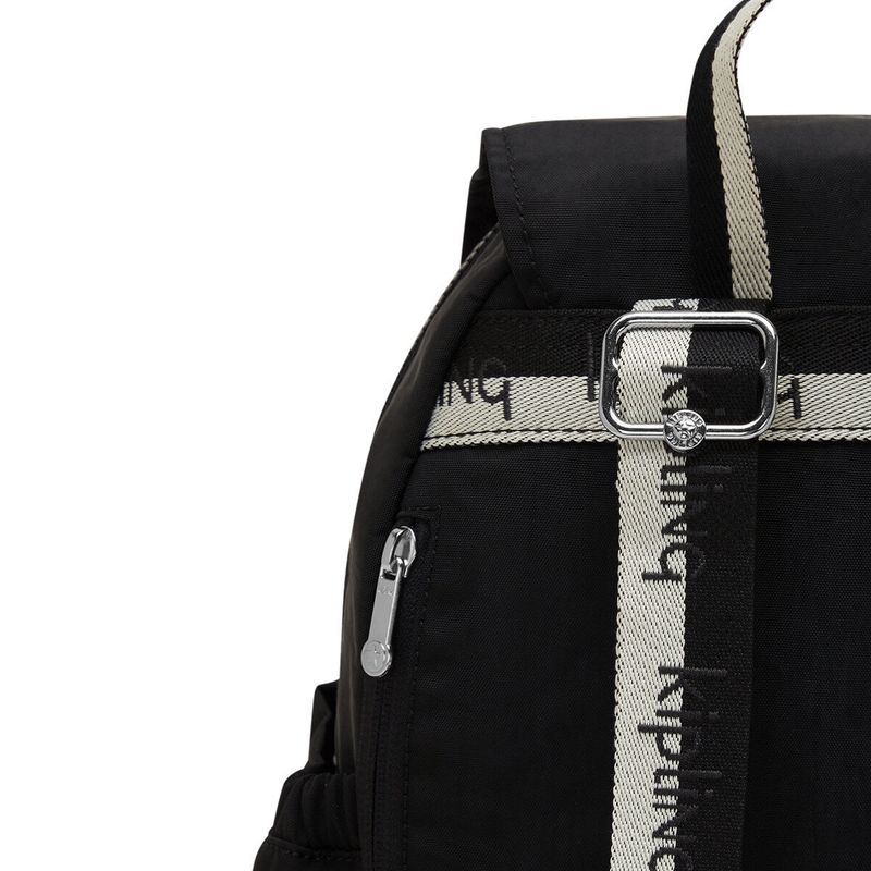 mochila-kipling-city-pocket-s-noir-bw-kipling-ki99833hf_5.jpg