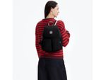 mochila-kipling-city-pocket-s-noir-bw-kipling-ki99833hf_6.jpg