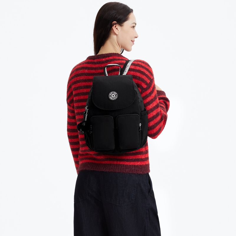 mochila-kipling-city-pocket-s-noir-bw-kipling-ki99833hf_6.jpg