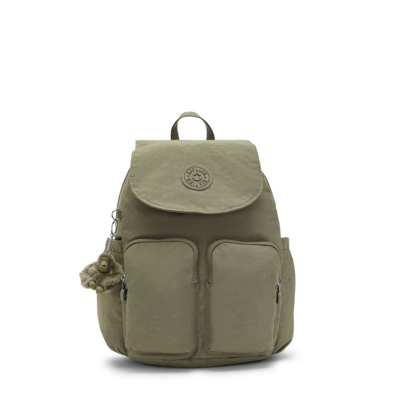 mochila-kipling-city-pocket-s-almost-sage-ki9983rw4_1.jpg