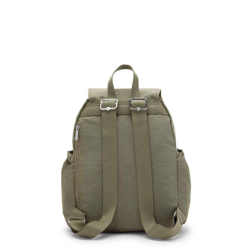 mochila-kipling-city-pocket-s-almost-sage-ki9983rw4_2.jpg