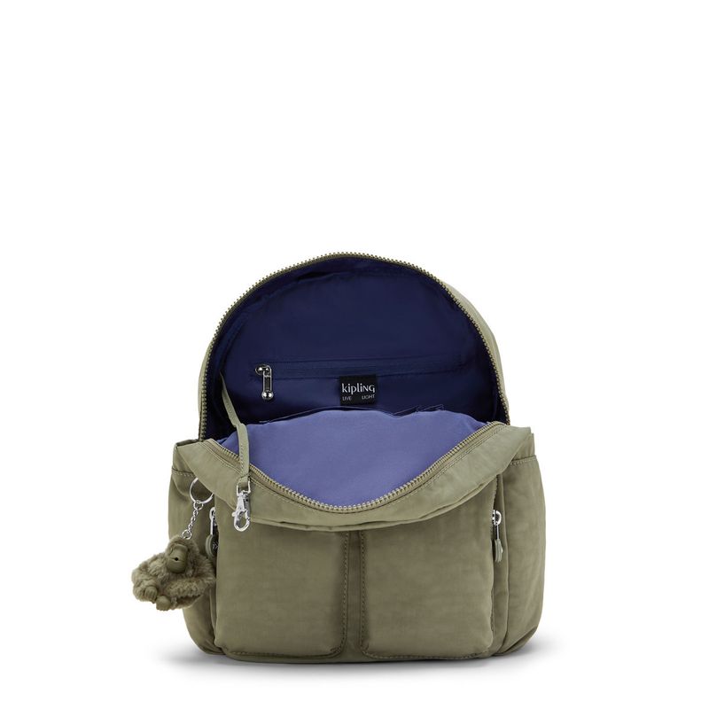 mochila-kipling-city-pocket-s-almost-sage-ki9983rw4_3.jpg