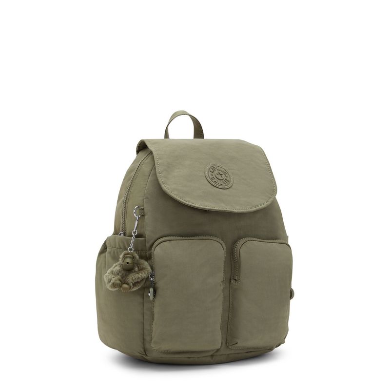 mochila-kipling-city-pocket-s-almost-sage-ki9983rw4_4.jpg