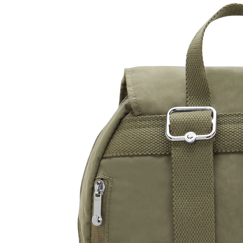 mochila-kipling-city-pocket-s-almost-sage-ki9983rw4_5.jpg