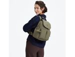 mochila-kipling-city-pocket-s-almost-sage-ki9983rw4_6.jpg