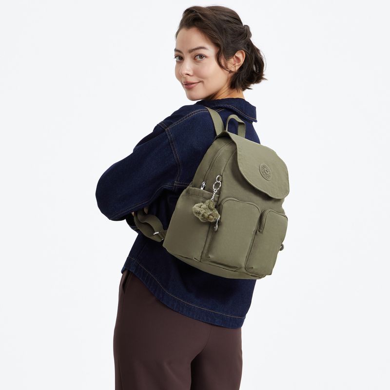 mochila-kipling-city-pocket-s-almost-sage-ki9983rw4_6.jpg