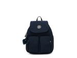 mochila-kipling-city-pocket-s-blue-bw-kipling-ki9983u3c_1.jpg