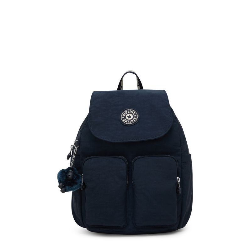 mochila-kipling-city-pocket-s-blue-bw-kipling-ki9983u3c_1.jpg