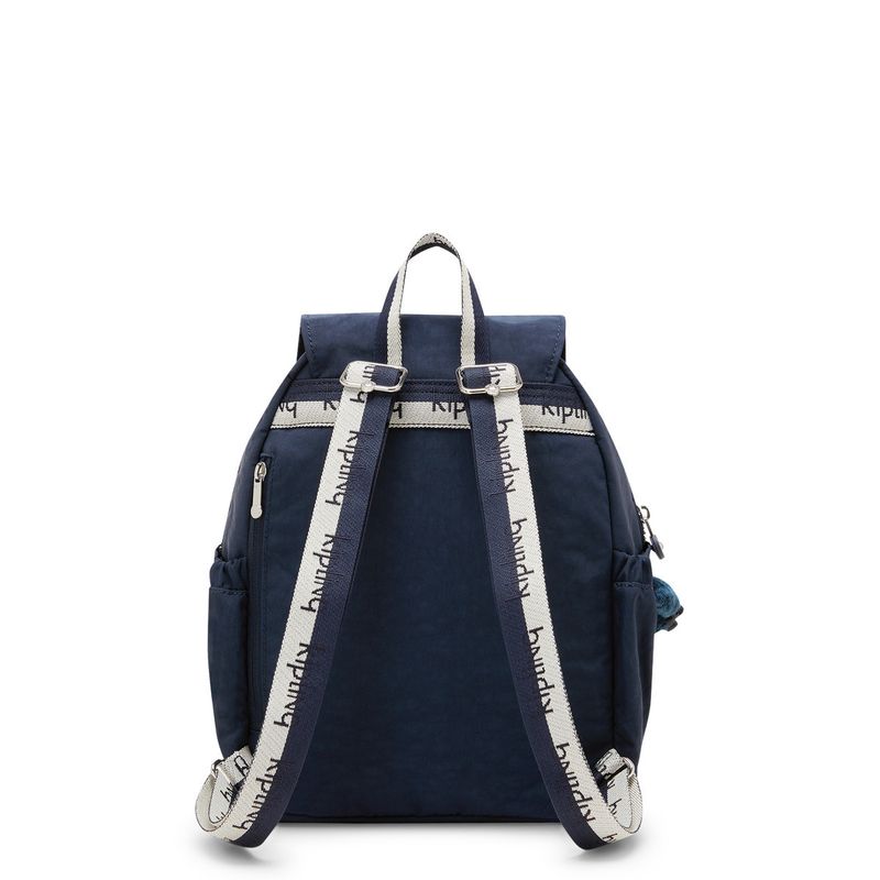 mochila-kipling-city-pocket-s-blue-bw-kipling-ki9983u3c_2.jpg