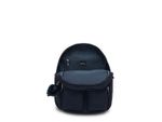 mochila-kipling-city-pocket-s-blue-bw-kipling-ki9983u3c_3.jpg