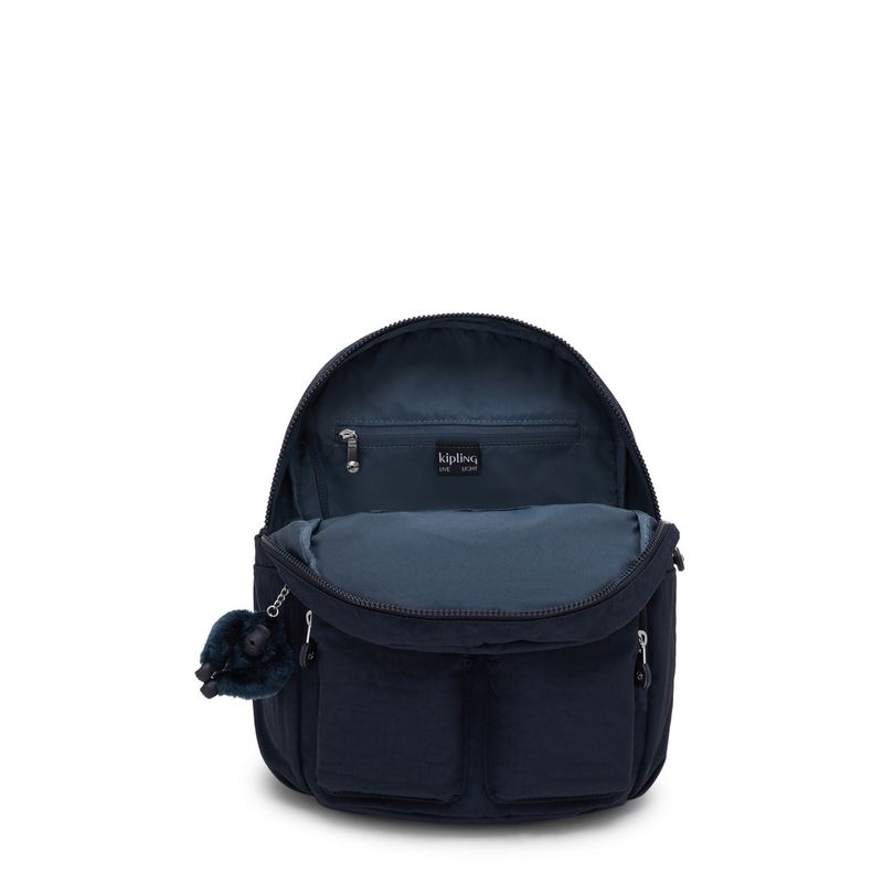 mochila-kipling-city-pocket-s-blue-bw-kipling-ki9983u3c_3.jpg