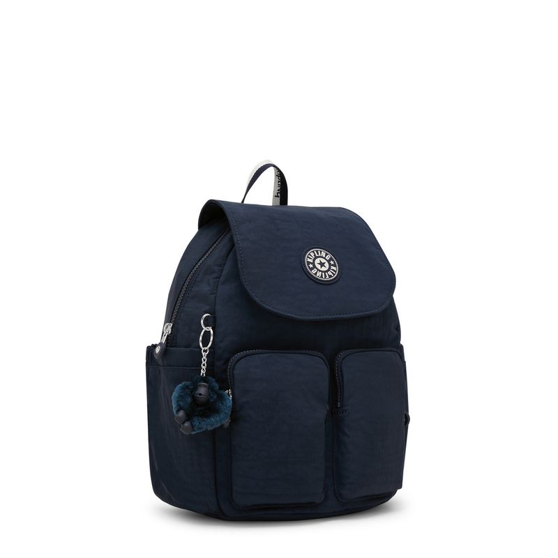 mochila-kipling-city-pocket-s-blue-bw-kipling-ki9983u3c_4.jpg