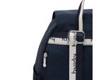 mochila-kipling-city-pocket-s-blue-bw-kipling-ki9983u3c_5.jpg