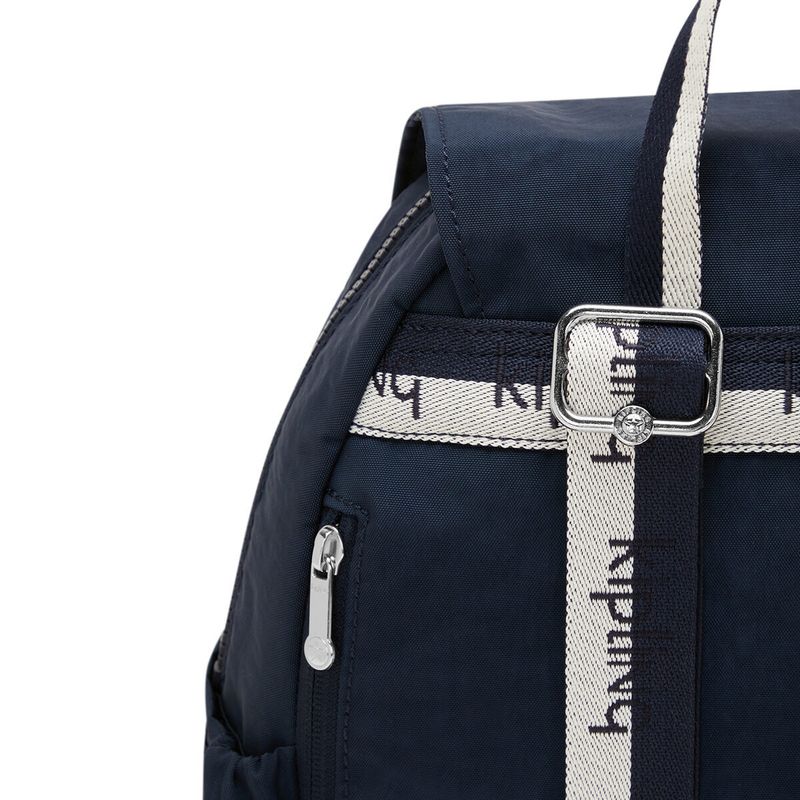 mochila-kipling-city-pocket-s-blue-bw-kipling-ki9983u3c_5.jpg