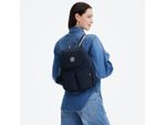 mochila-kipling-city-pocket-s-blue-bw-kipling-ki9983u3c_6.jpg