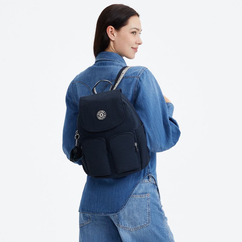 mochila-kipling-city-pocket-s-blue-bw-kipling-ki9983u3c_6.jpg