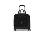 maleta-de-trabajo-kipling-commuter-blush-gold-blck-ki8300x61_1.jpg