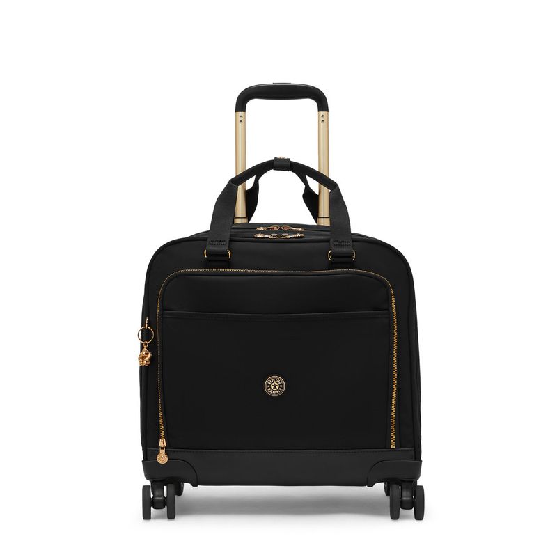 maleta-de-trabajo-kipling-commuter-blush-gold-blck-ki8300x61_1.jpg