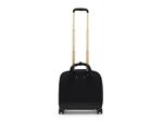 maleta-de-trabajo-kipling-commuter-blush-gold-blck-ki8300x61_2.jpg