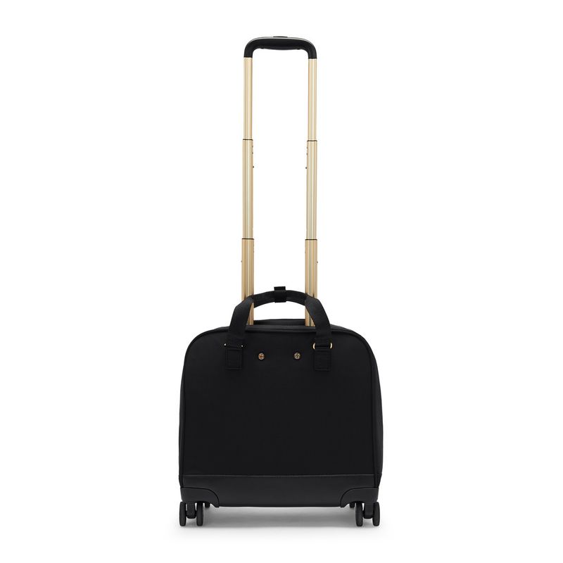 maleta-de-trabajo-kipling-commuter-blush-gold-blck-ki8300x61_2.jpg