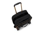 maleta-de-trabajo-kipling-commuter-blush-gold-blck-ki8300x61_3.jpg