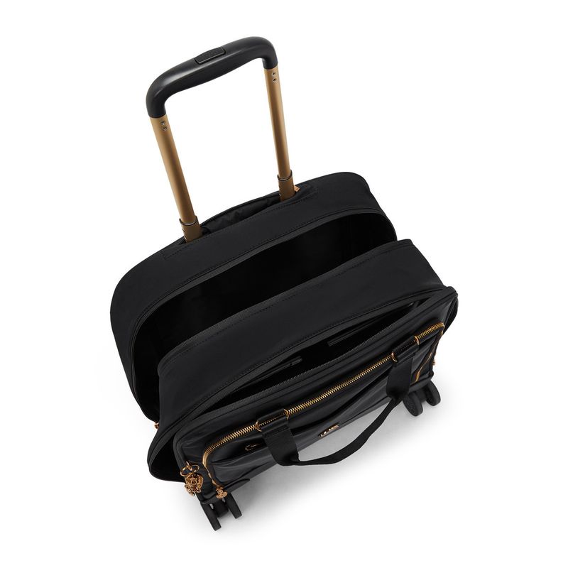 maleta-de-trabajo-kipling-commuter-blush-gold-blck-ki8300x61_3.jpg