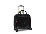maleta-de-trabajo-kipling-commuter-blush-gold-blck-ki8300x61_4.jpg
