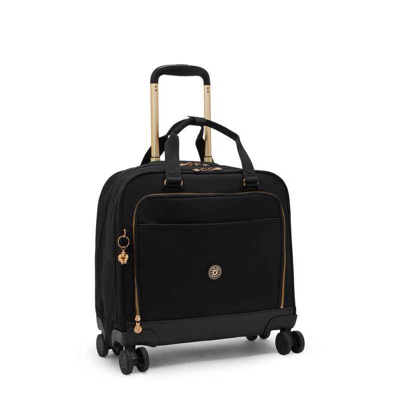 maleta-de-trabajo-kipling-commuter-blush-gold-blck-ki8300x61_4.jpg