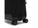 maleta-de-trabajo-kipling-commuter-blush-gold-blck-ki8300x61_5.jpg