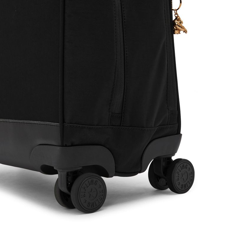 maleta-de-trabajo-kipling-commuter-blush-gold-blck-ki8300x61_5.jpg