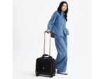 maleta-de-trabajo-kipling-commuter-blush-gold-blck-ki8300x61_6.jpg