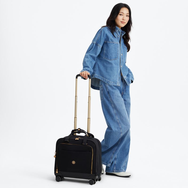 maleta-de-trabajo-kipling-commuter-blush-gold-blck-ki8300x61_6.jpg
