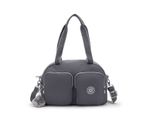 bolsa-de-hombro-kipling-cool-defea-moonlit-grey-ki2849hv6_1.jpg