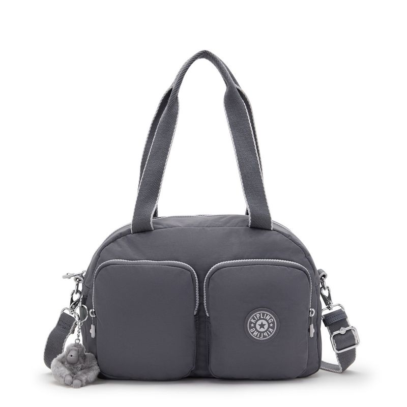 bolsa-de-hombro-kipling-cool-defea-moonlit-grey-ki2849hv6_1.jpg