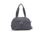 bolsa-de-hombro-kipling-cool-defea-moonlit-grey-ki2849hv6_2.jpg