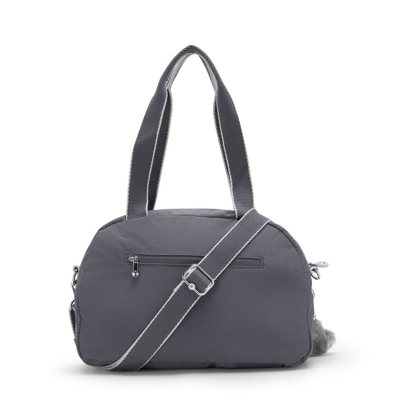bolsa-de-hombro-kipling-cool-defea-moonlit-grey-ki2849hv6_2.jpg