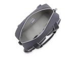 bolsa-de-hombro-kipling-cool-defea-moonlit-grey-ki2849hv6_3.jpg