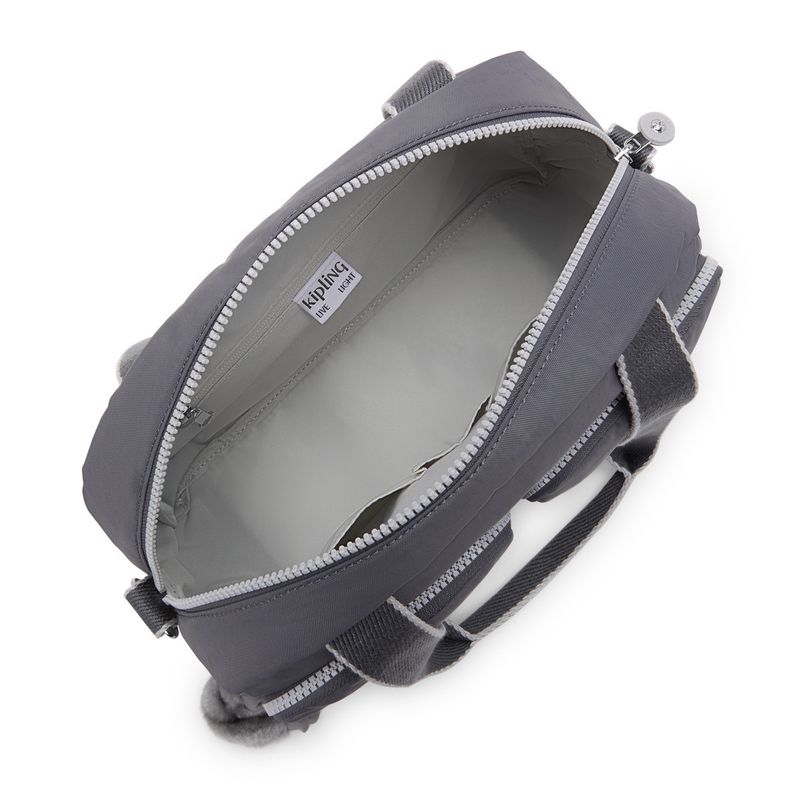 bolsa-de-hombro-kipling-cool-defea-moonlit-grey-ki2849hv6_3.jpg