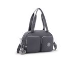 bolsa-de-hombro-kipling-cool-defea-moonlit-grey-ki2849hv6_4.jpg