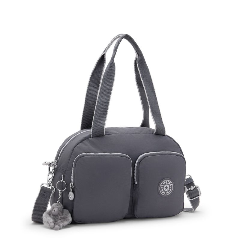 bolsa-de-hombro-kipling-cool-defea-moonlit-grey-ki2849hv6_4.jpg