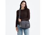 bolsa-de-hombro-kipling-cool-defea-moonlit-grey-ki2849hv6_6.jpg